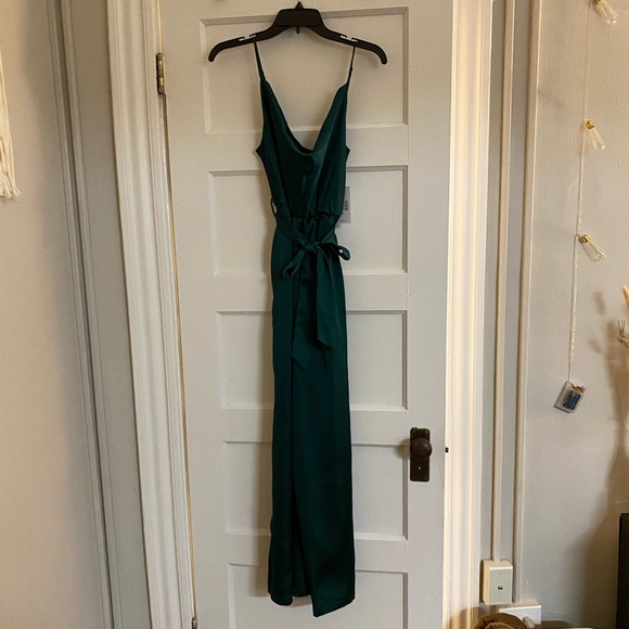 NWT Petal and Pup Persia Jumpsuit - Picture 2 of 5